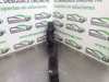 Pedal de gás (de acelerador) 0281002380 FIAT