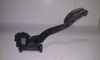 Pedal de gás (de acelerador) 0281002380 FIAT