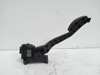 Pedal de gás (de acelerador) 0281002380 FIAT