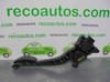 Pedal de gás (de acelerador) 0281002380 FIAT