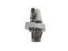Pedal de gás (de acelerador) 0281002380 FIAT