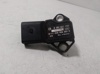 Sensor de pressão de supercompressão 0281002399 VAG