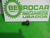 Sensor de pressão de supercompressão 0281002399 VAG