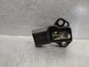 Sensor de pressão de supercompressão 0281002401 VAG
