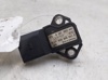 Sensor de pressão de supercompressão 0281002401 VAG
