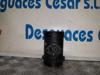 Sensor de fluxo (consumo) de ar, medidor de consumo M.A.F. - (Mass Airflow) 0281002403 VAG