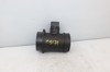 Sensor de fluxo (consumo) de ar, medidor de consumo M.A.F. - (Mass Airflow) 0281002403 VAG