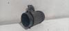 Sensor de fluxo (consumo) de ar, medidor de consumo M.A.F. - (Mass Airflow) 0281002403 VAG