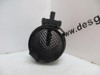 Sensor de fluxo (consumo) de ar, medidor de consumo M.A.F. - (Mass Airflow) 0281002403 VAG