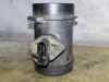 Sensor de fluxo (consumo) de ar, medidor de consumo M.A.F. - (Mass Airflow) 0281002403 VAG