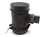 Sensor de fluxo (consumo) de ar, medidor de consumo M.A.F. - (Mass Airflow) 0281002403 VAG