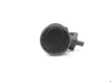 Sensor de fluxo (consumo) de ar, medidor de consumo M.A.F. - (Mass Airflow) 0281002403 VAG