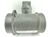 Sensor de fluxo (consumo) de ar, medidor de consumo M.A.F. - (Mass Airflow) 0281002403 VAG