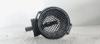 Sensor de fluxo (consumo) de ar, medidor de consumo M.A.F. - (Mass Airflow) 0281002403 VAG