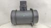Sensor de fluxo (consumo) de ar, medidor de consumo M.A.F. - (Mass Airflow) 0281002403 VAG