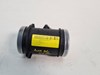 Sensor de fluxo (consumo) de ar, medidor de consumo M.A.F. - (Mass Airflow) 0281002403 VAG