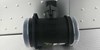Sensor de fluxo (consumo) de ar, medidor de consumo M.A.F. - (Mass Airflow) 0281002403 VAG