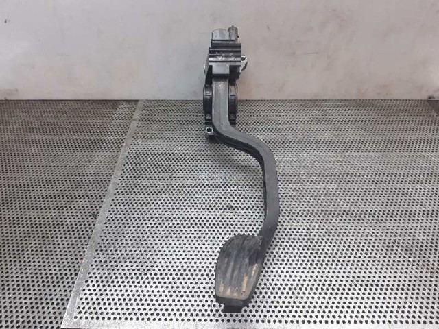 0281002415 FIAT Педаль газа купить в Одесса