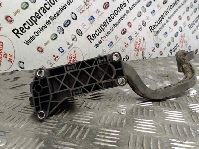 FIAT 0281002415 Педаль газа в наличии Чернигов