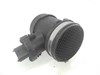 Sensor de fluxo (consumo) de ar, medidor de consumo M.A.F. - (Mass Airflow) 0281002428 OPEL