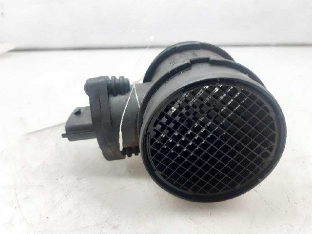 OPEL 0281002428 ДМРВ в наличии Запорожье