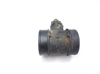 Sensor de fluxo (consumo) de ar, medidor de consumo M.A.F. - (Mass Airflow) 0281002428 OPEL