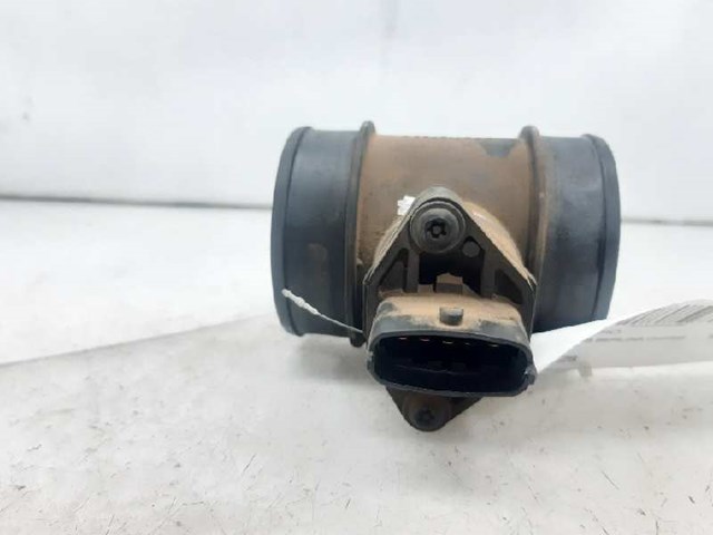 OPEL 0281002428 ДМРВ в наличии Сумы