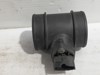 Sensor de fluxo (consumo) de ar, medidor de consumo M.A.F. - (Mass Airflow) 0281002428 OPEL