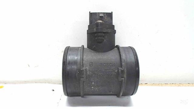 OPEL 0281002428 Датчик потока (расхода) воздуха, расходомер M.A.F. - (Mass Airflow) в наличии Черкассы