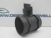 Sensor de fluxo (consumo) de ar, medidor de consumo M.A.F. - (Mass Airflow) 0281002428 OPEL