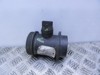 Sensor de fluxo (consumo) de ar, medidor de consumo M.A.F. - (Mass Airflow) 0281002429 VAG