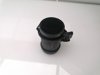Sensor de fluxo (consumo) de ar, medidor de consumo M.A.F. - (Mass Airflow) 0281002429 VAG