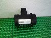 Sensor de fluxo (consumo) de ar, medidor de consumo M.A.F. - (Mass Airflow) 0281002429 VAG