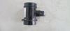 Sensor de fluxo (consumo) de ar, medidor de consumo M.A.F. - (Mass Airflow) 0281002429 VAG