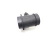 Sensor de fluxo (consumo) de ar, medidor de consumo M.A.F. - (Mass Airflow) 0281002429 VAG