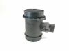 Sensor de fluxo (consumo) de ar, medidor de consumo M.A.F. - (Mass Airflow) 0281002429 VAG