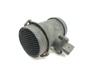 Sensor de fluxo (consumo) de ar, medidor de consumo M.A.F. - (Mass Airflow) 0281002429 VAG