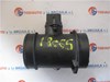 Sensor de fluxo (consumo) de ar, medidor de consumo M.A.F. - (Mass Airflow) 0281002429 VAG