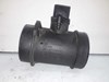 Sensor de fluxo (consumo) de ar, medidor de consumo M.A.F. - (Mass Airflow) 0281002429 VAG