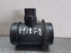 Sensor de fluxo (consumo) de ar, medidor de consumo M.A.F. - (Mass Airflow) 0281002429 VAG