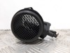 Sensor de fluxo (consumo) de ar, medidor de consumo M.A.F. - (Mass Airflow) 0281002443 GM