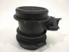 Sensor de fluxo (consumo) de ar, medidor de consumo M.A.F. - (Mass Airflow) 0281002443 GM