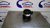 Sensor de fluxo (consumo) de ar, medidor de consumo M.A.F. - (Mass Airflow) 0281002443 GM