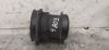 Sensor de fluxo (consumo) de ar, medidor de consumo M.A.F. - (Mass Airflow) 0281002443 GM