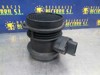 Sensor de fluxo (consumo) de ar, medidor de consumo M.A.F. - (Mass Airflow) 0281002443 GM