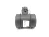 Sensor de fluxo (consumo) de ar, medidor de consumo M.A.F. - (Mass Airflow) 0281002447 HYUNDAI