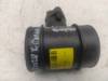 Sensor de fluxo (consumo) de ar, medidor de consumo M.A.F. - (Mass Airflow) 0281002447 HYUNDAI