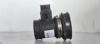 Sensor de fluxo (consumo) de ar, medidor de consumo M.A.F. - (Mass Airflow) 0281002451 CHRYSLER