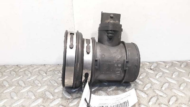 0281002451 ДМРВ купить Киев