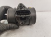 Sensor de fluxo (consumo) de ar, medidor de consumo M.A.F. - (Mass Airflow) 0281002451 CHRYSLER